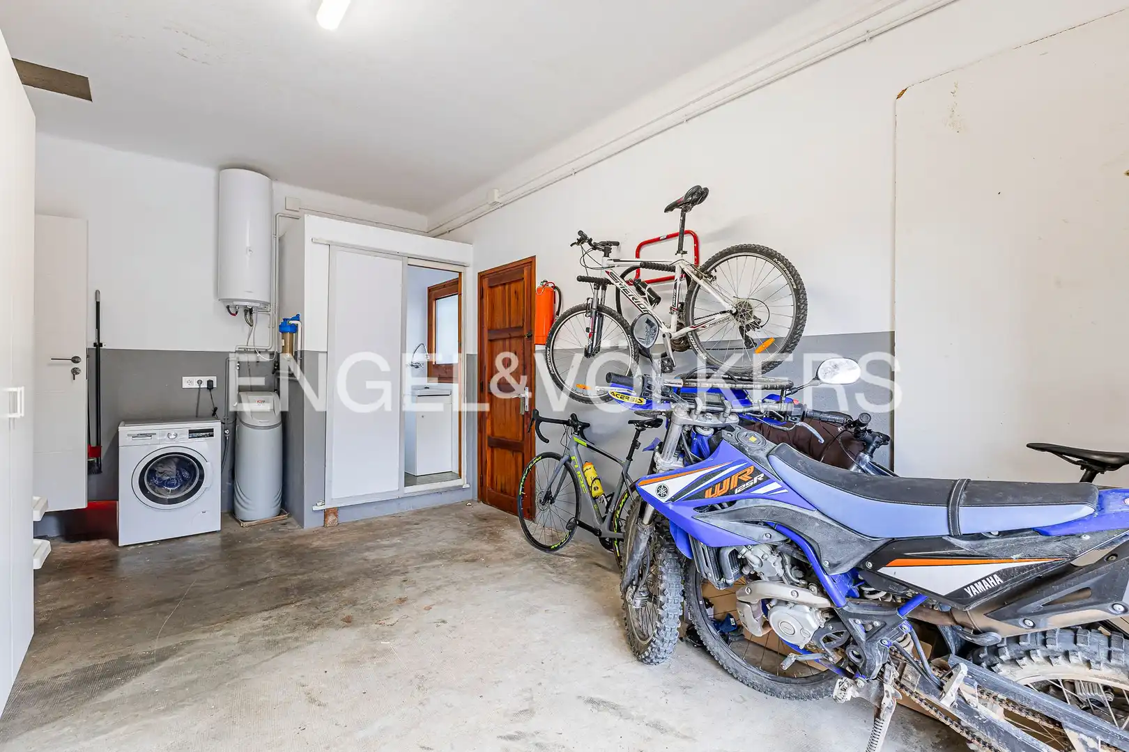 House with pool for sale in Begues, imagen 45