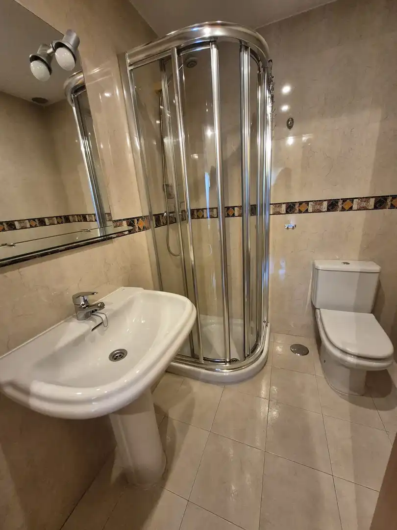 Appartement compact avec ascenseur à vendre à hornos caleros 37, imagen 12