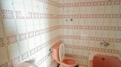 Foto 3 de Casa o xalet en venda a Arcos de la Frontera, Cádiz