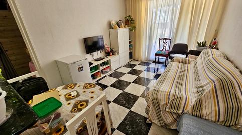Photo 3 of Flat for sale in Ca n'Oriac, Barcelona