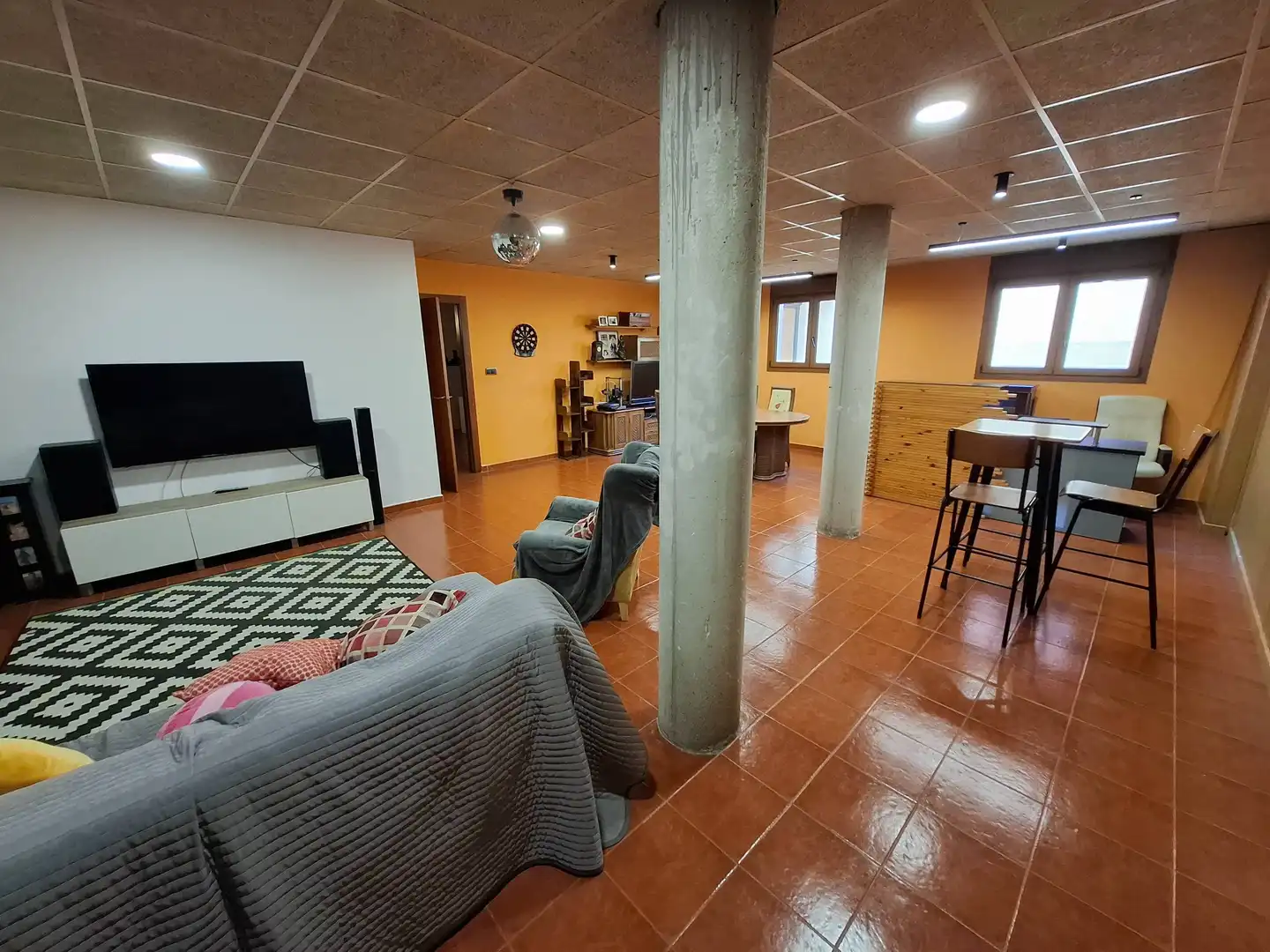 Houses for sale in Murcia  with Air Conditioner, Heating and Private garden