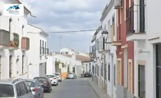 Wohnung zum Verkauf in Calle de la Cooperativa, imagen 2