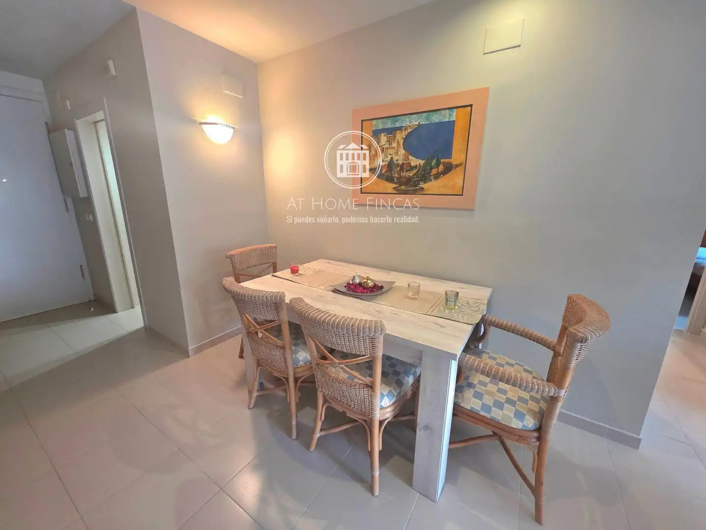 Maisonette mit Pool zum Verkauf in Mediterrani del, imagen 12