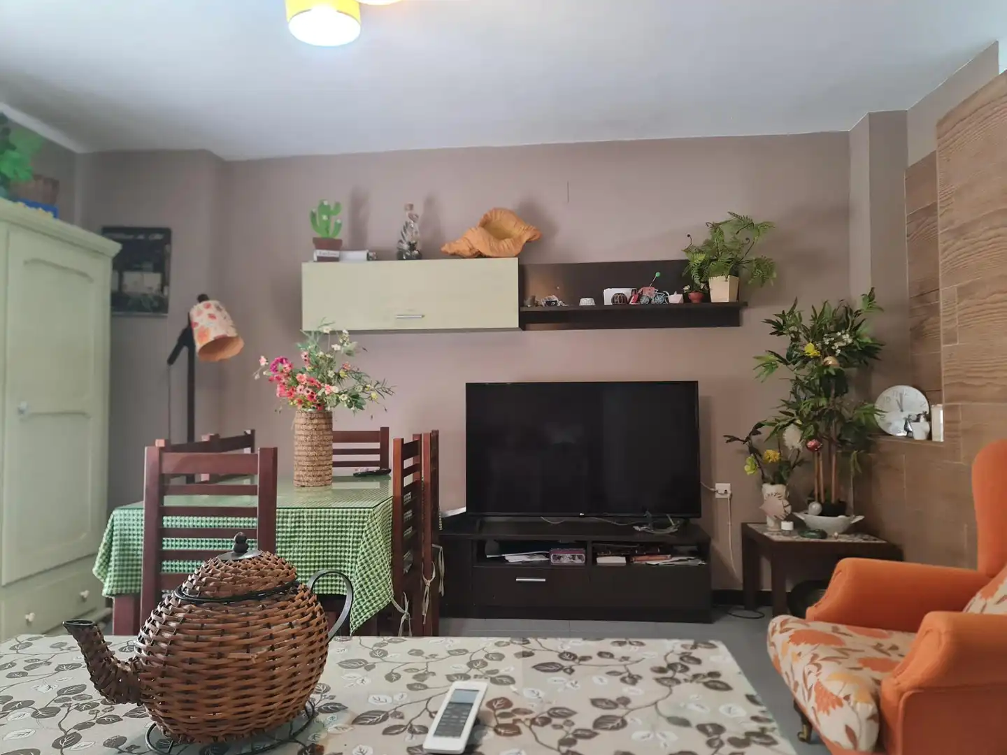 Appartement compact à vendre à Conil, imagen 4