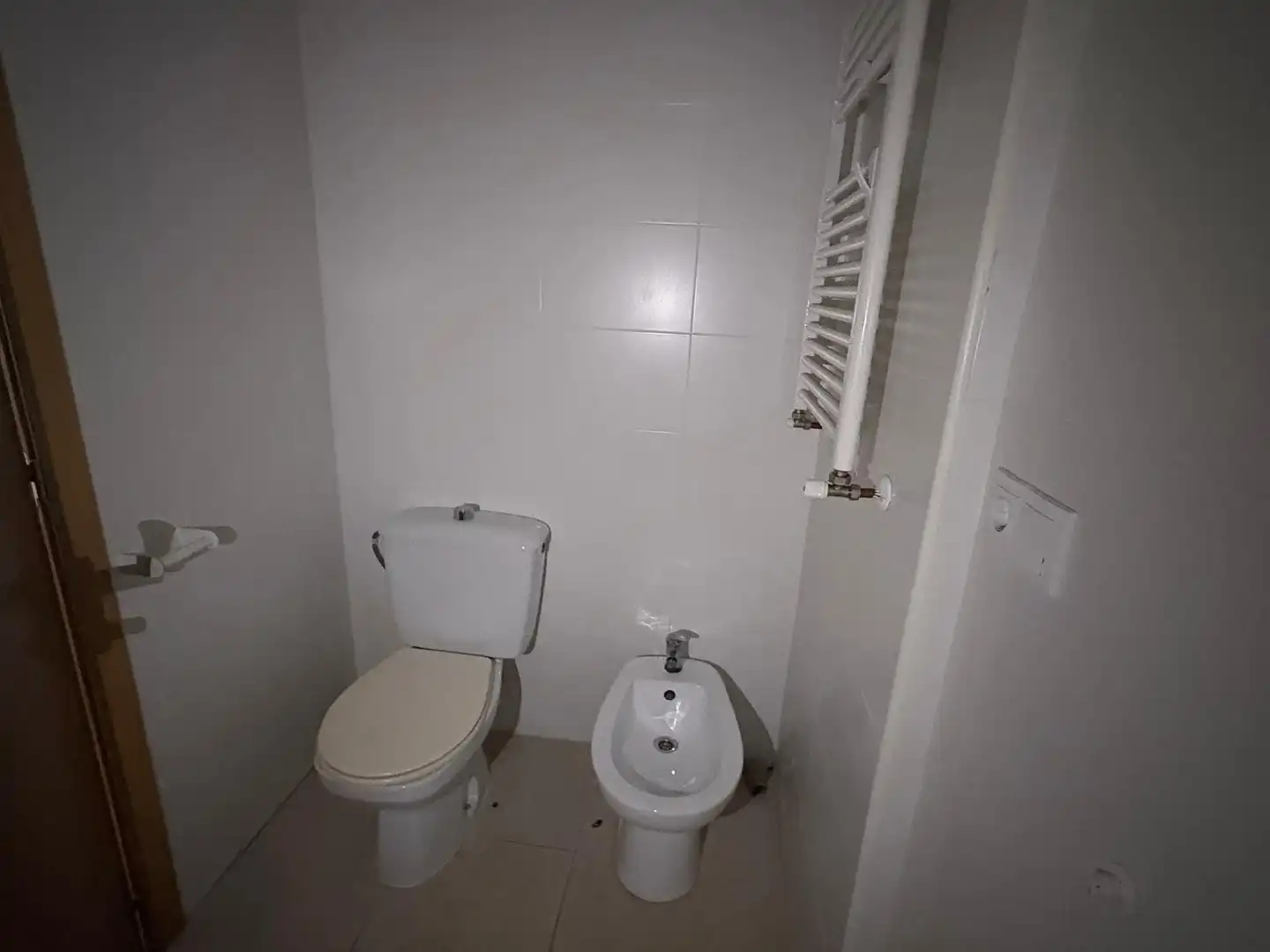 Baño de Piso en venta en Tavernes de la Valldigna con Alarma
