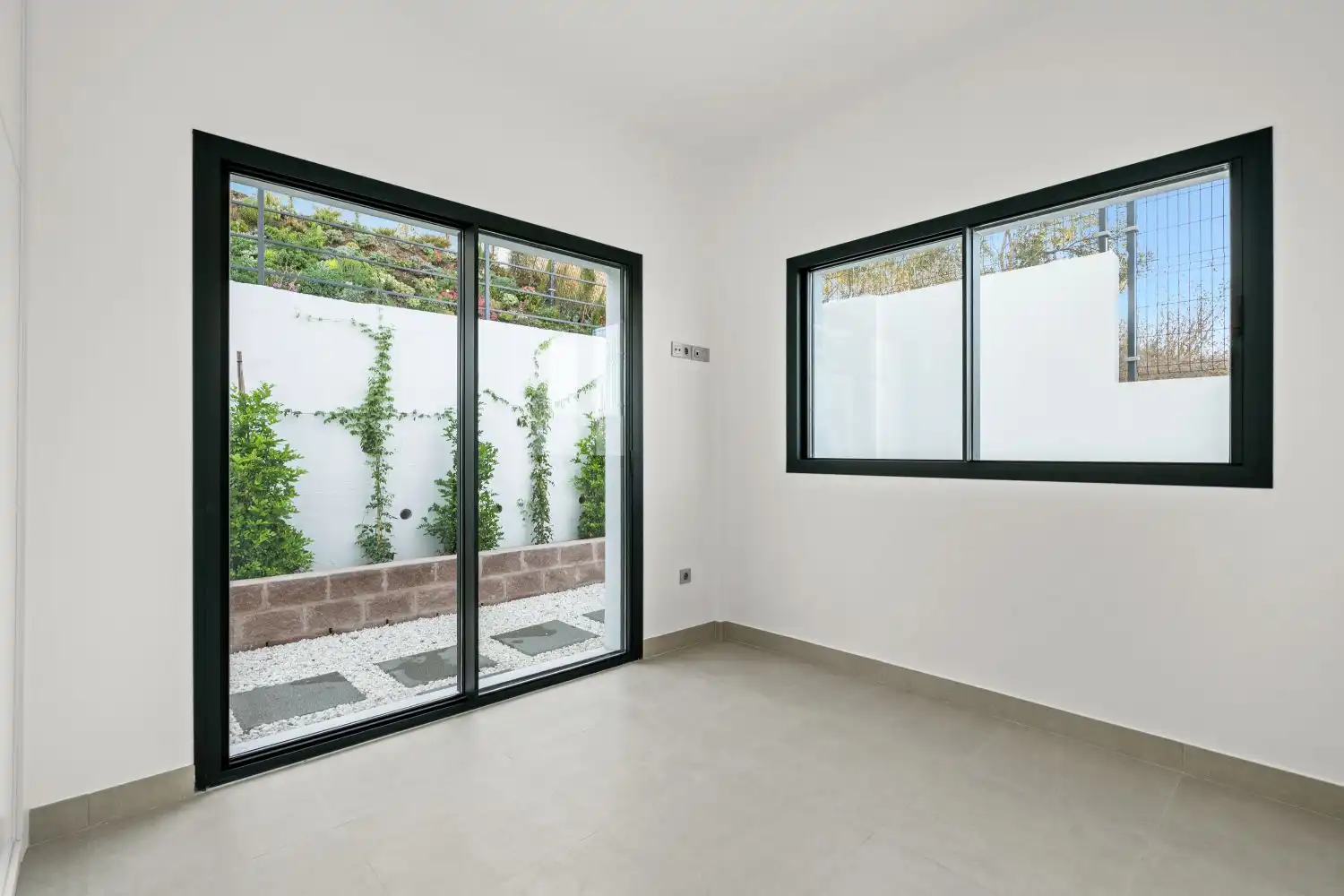 Villa mit Terrasse zum Verkauf in Campo de Mijas, imagen 26