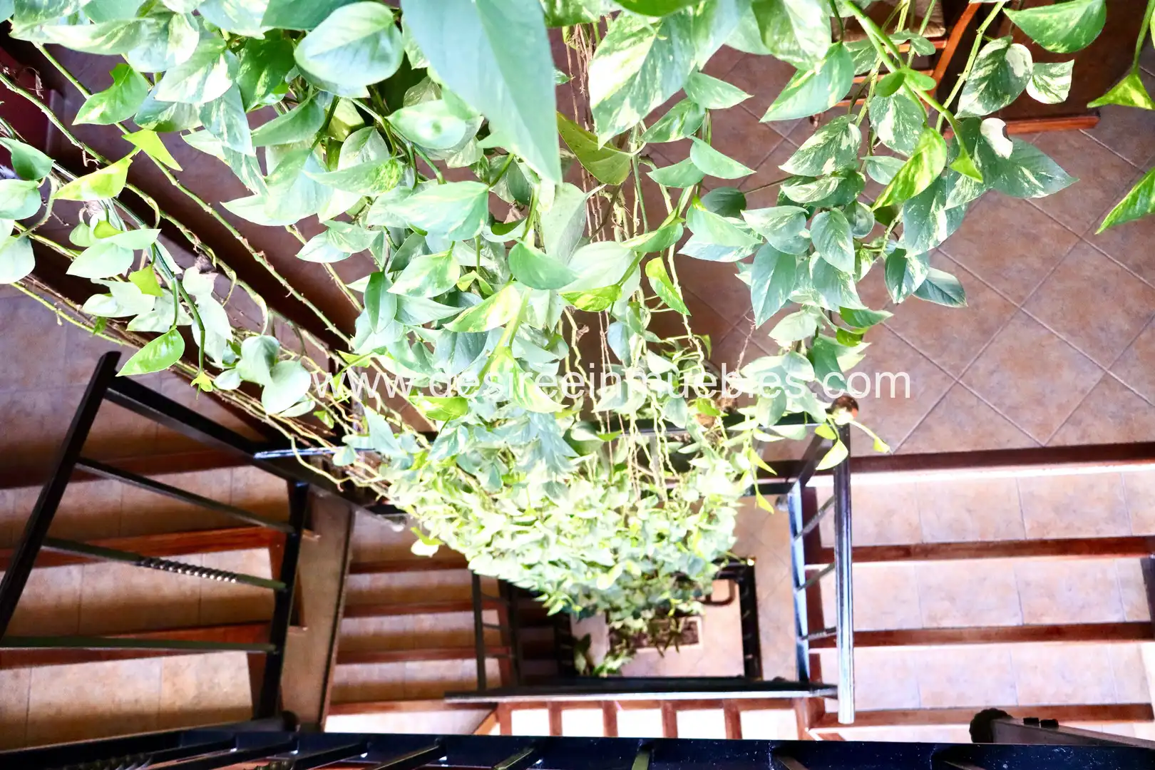 Buildings for sale in Carrer Calvari, Sueras / Suera