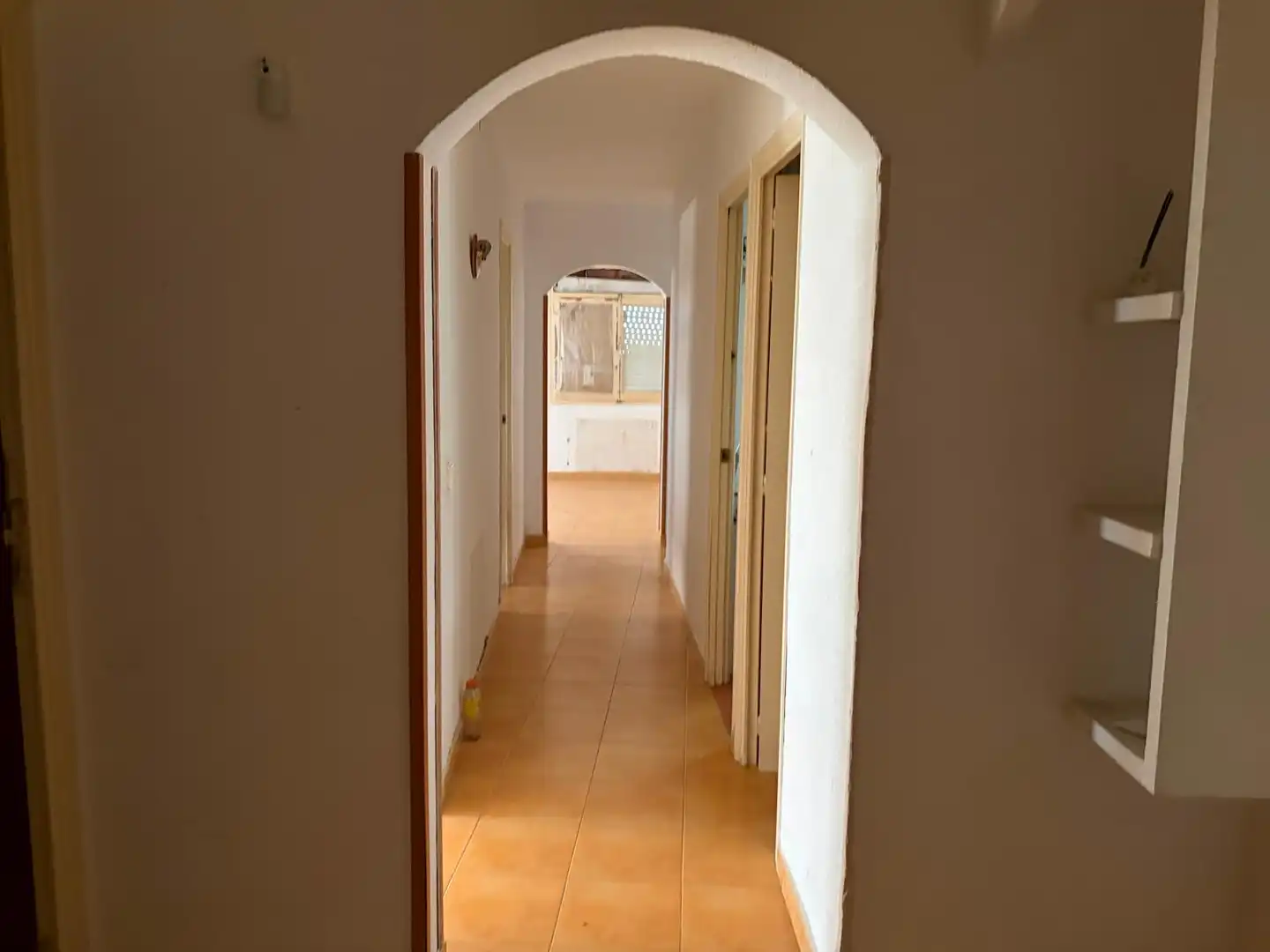 Flat for sale in Vila-seca