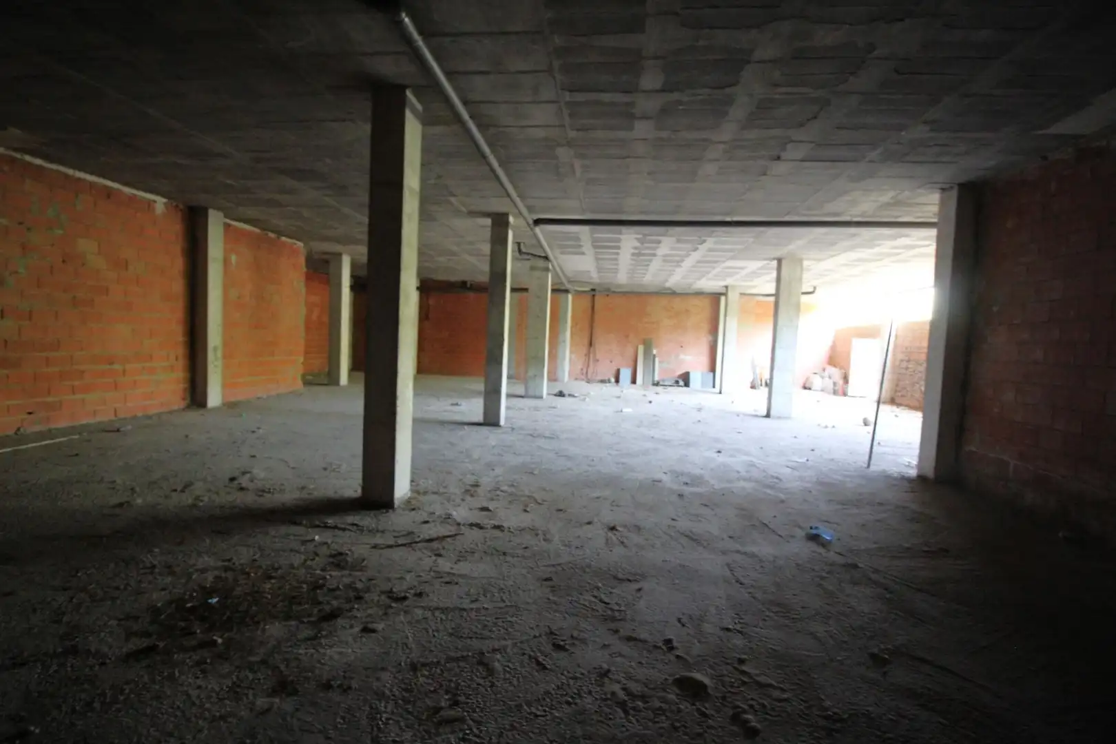 Local comercial de lloguer a Garbinet - Vistahermosa, imagen 10