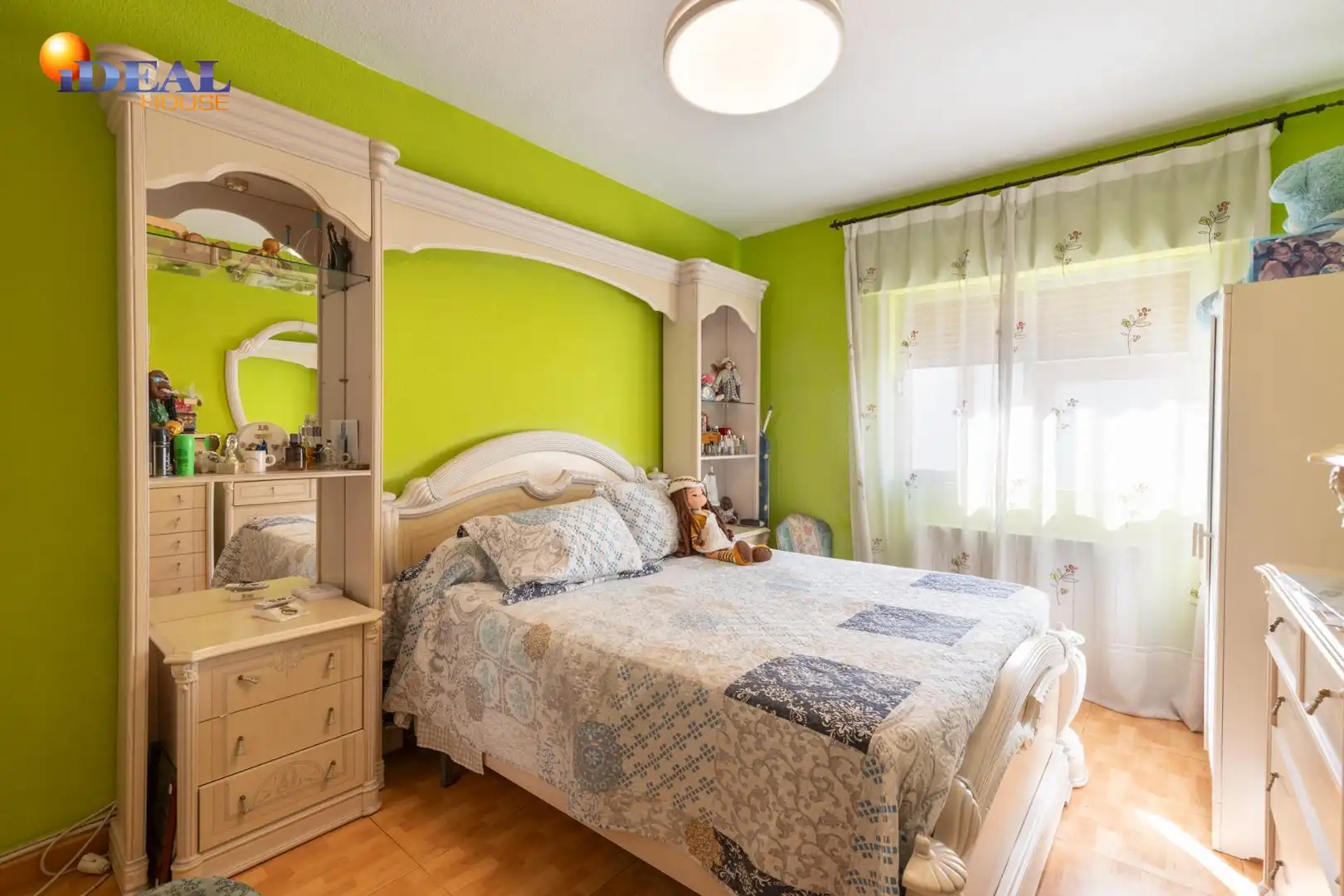 Maison jumelée à vendre à Calle de Goya 6, imagen 13