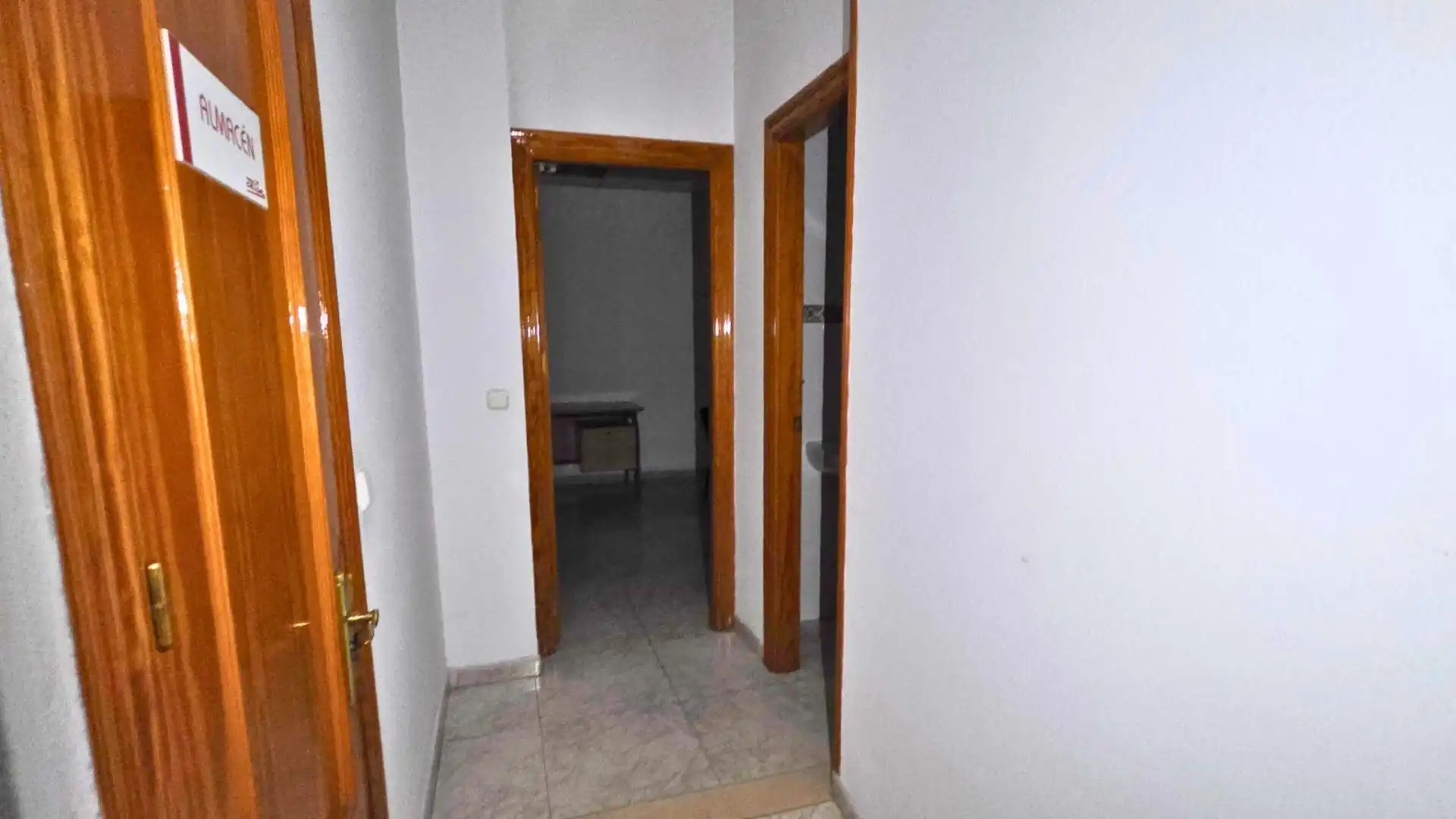 Local comercial en alquiler en Avenida del Mediterráneo, imagen 13