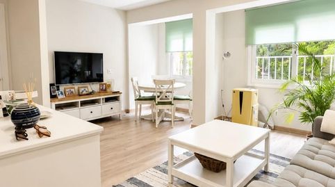 Photo 2 of Flat for sale in Can Mas, Ripollet