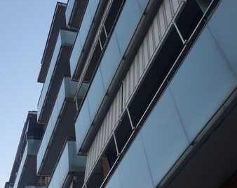 Photo 5 of Garage for sale in Calle del Carril, 13, -1, Can Sant Joan, Montcada i Reixac