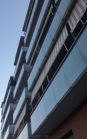 Foto 1 de Garatge en venda a Calle del Carril, 13, -1, Can Sant Joan, Barcelona