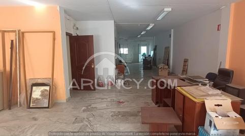 Photo 3 of Flat for sale in Centro, Sevilla