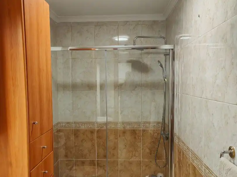 Flat to rent in Avenida Alcalde Antonio Rosas 15, imagen 9