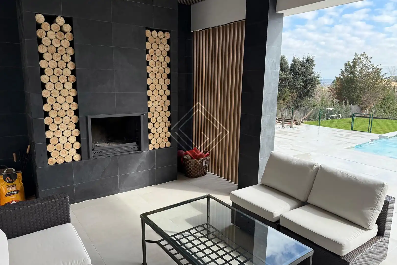 Chalet con piscina en venta en Ciudalcampo, imagen 22
