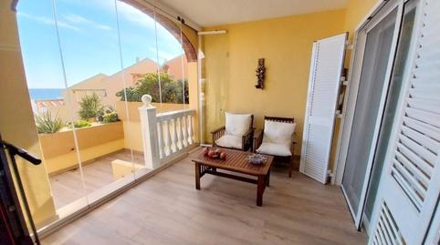 Foto 3 de Pis de lloguer