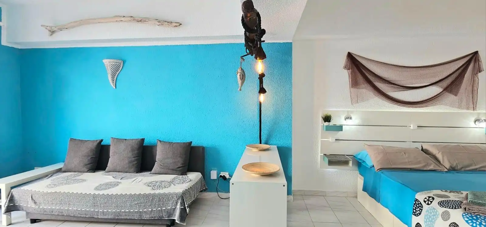 Habitación de Estudio en venta en Arona con Terraza, Amueblado y Piscina comunitaria