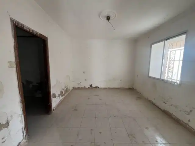 Casa adosada en venta en Mesegar de Tajo con Terraza