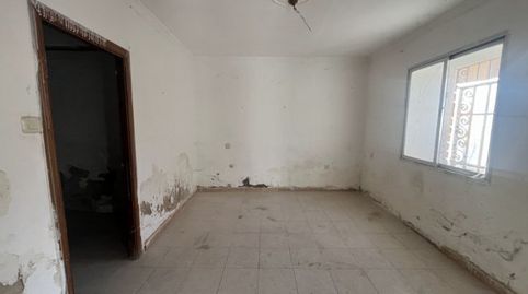 Foto 4 von Einfamilien-Reihenhaus zum Verkauf in Malpica, Mesegar de Tajo, Toledo
