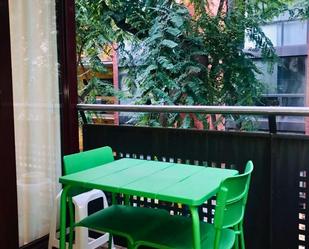 Apartament de lloguer a Centre, Castelldefels