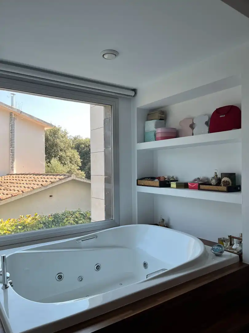 Casa con jardín en venta en Tires, imagen 33