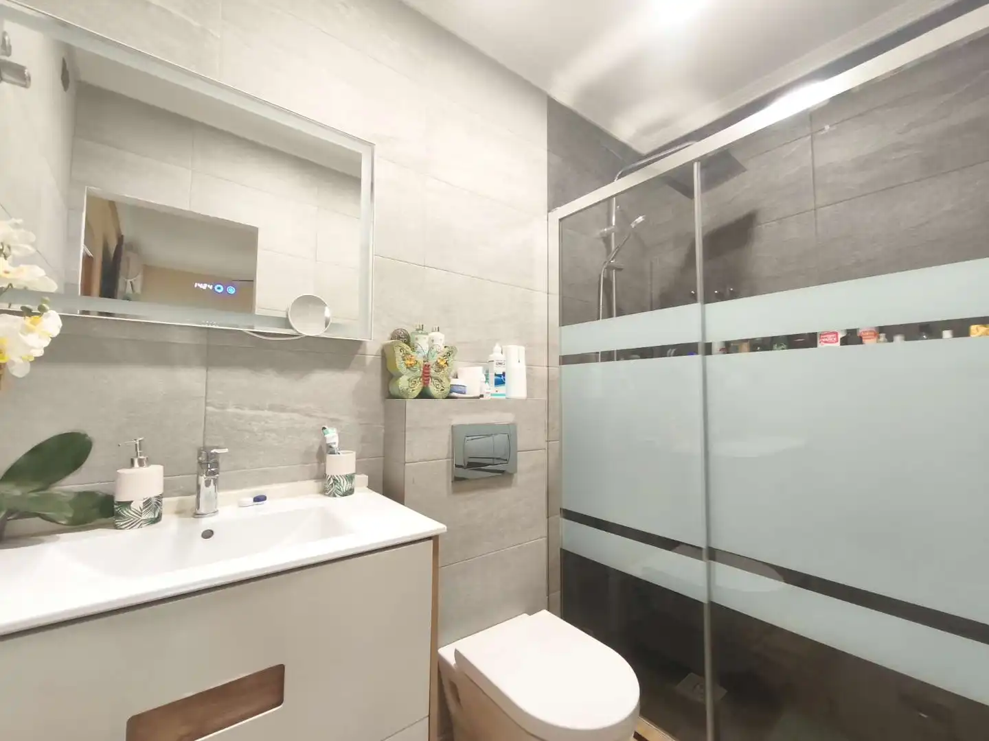 Apartment for sale in Centro, imagen 7
