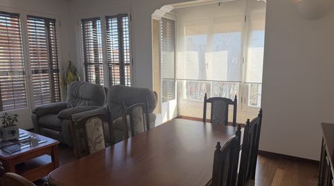 Foto 3 de Piso en venta en Torelló, Barcelona