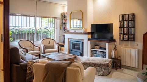 Foto 3 de Casa o xalet en venda a Banyeres, Premià de Mar