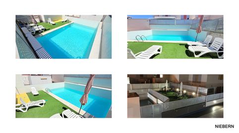Photo 3 of Detached homes for sale in Calle Río Lérez, 3, Los Dolores, Cartagena