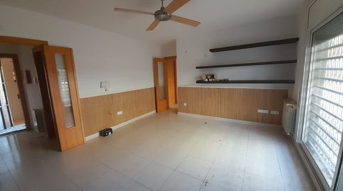 Foto 5 de Piso en venta en L'Estany, Calafell