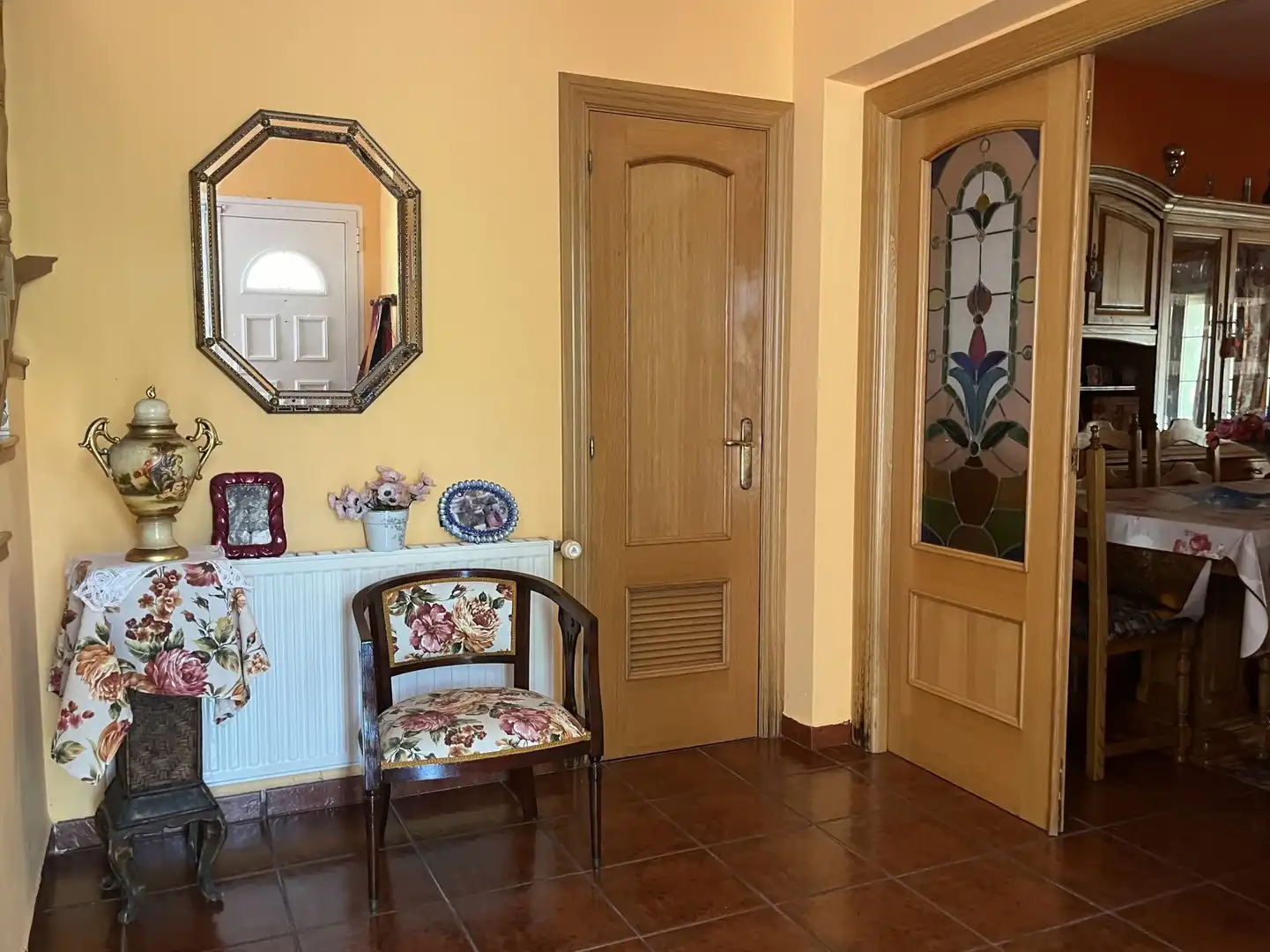 Maison avec piscine à vendre à Sant Josep - Zona Hospital, imagen 17