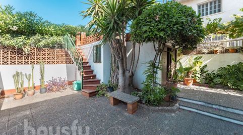 Foto 2 de Casa o xalet en venda a Calle Tarragona, ., Mar-i-Sol, Castelldefels