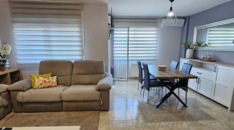 Foto 4 de Casa adosada en venta en Carrer del Mas D'en Garrot, Sant Salvador, Tarragona Capital