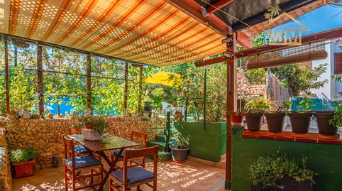 Photo 5 of Apartment for sale in Carrer Cala Molí, 107, Port d'Addaia, Illes Balears