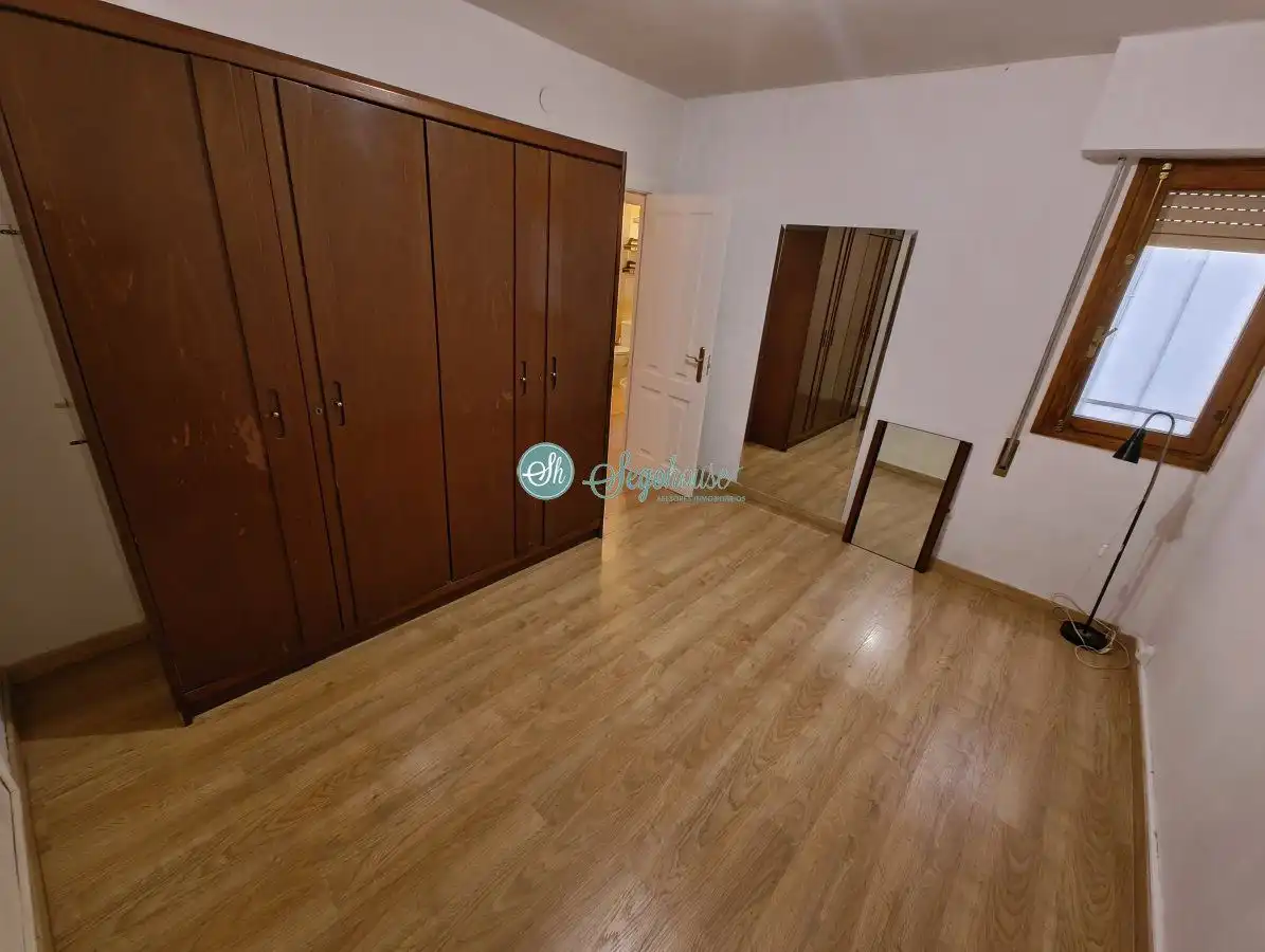 Flat with lift for sale in El Cerro - Carretera de San Rafael, imagen 25