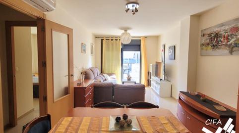 Photo 3 of Apartment for sale in  Francisco José Balada, Costa Norte, Castellón