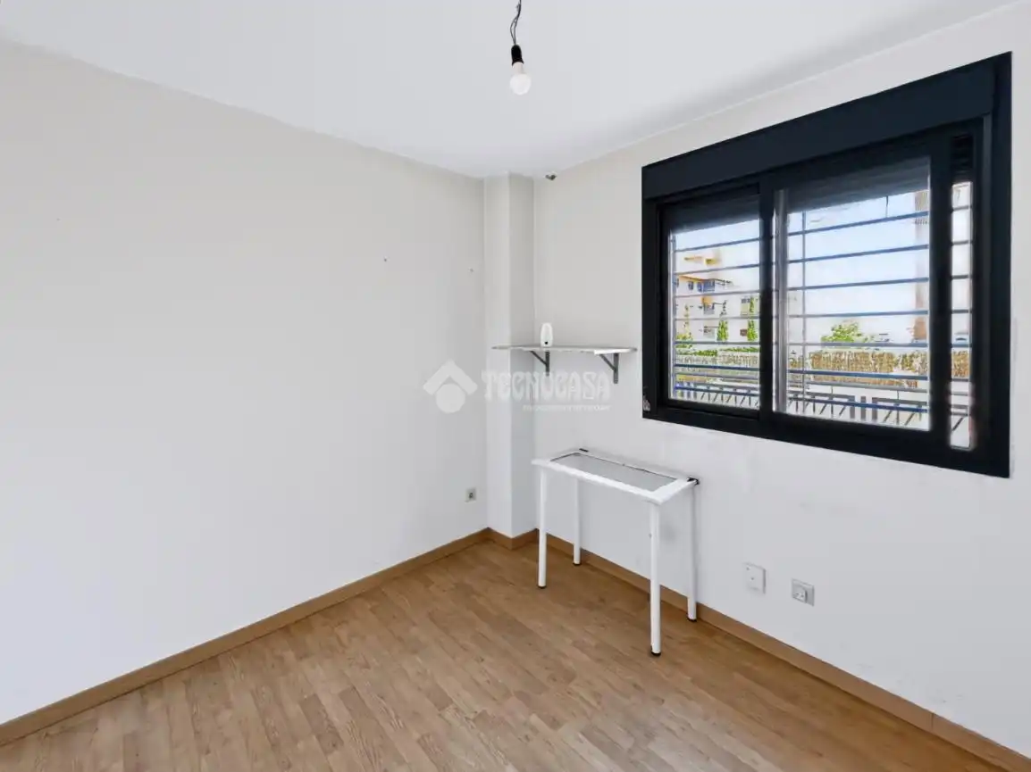Habitación de Piso en venta en Navalcarnero con Calefacción, Parquet y Trastero
