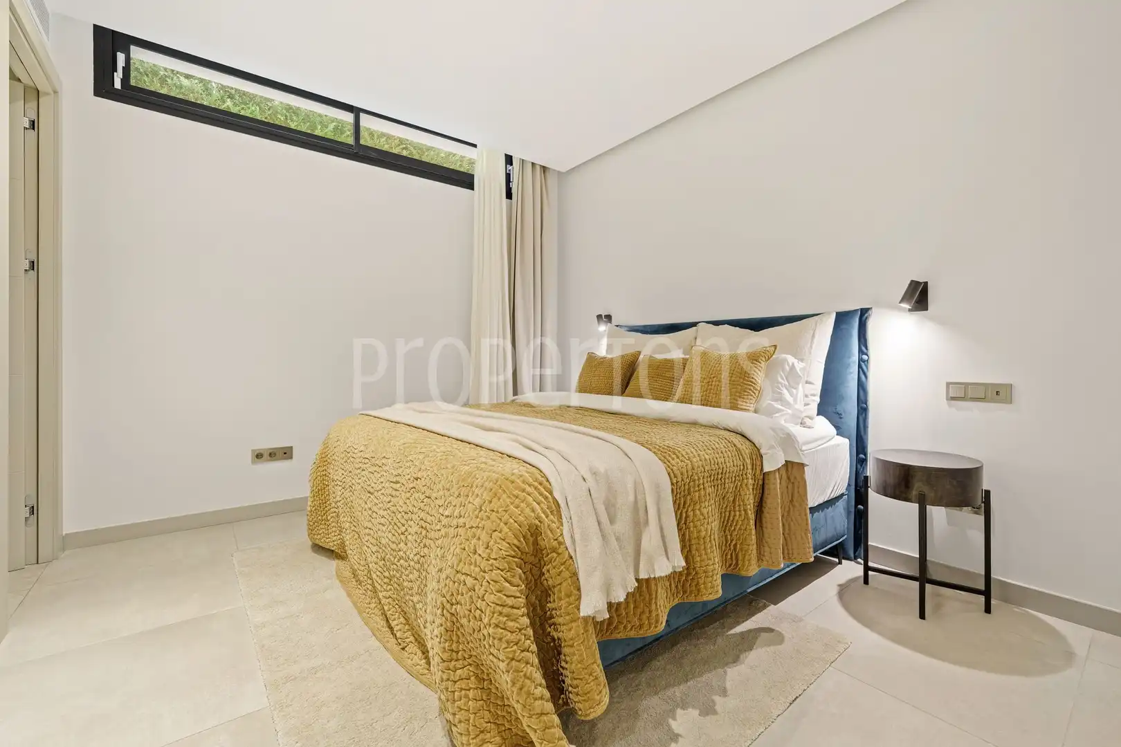 Casa en venta en N/A, imagen 10