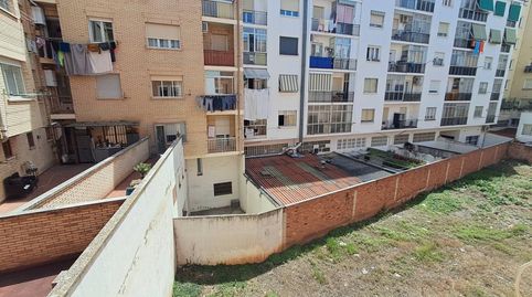 Foto 5 de Apartamento en venta en Calle Beratúa, Oeste, Logroño