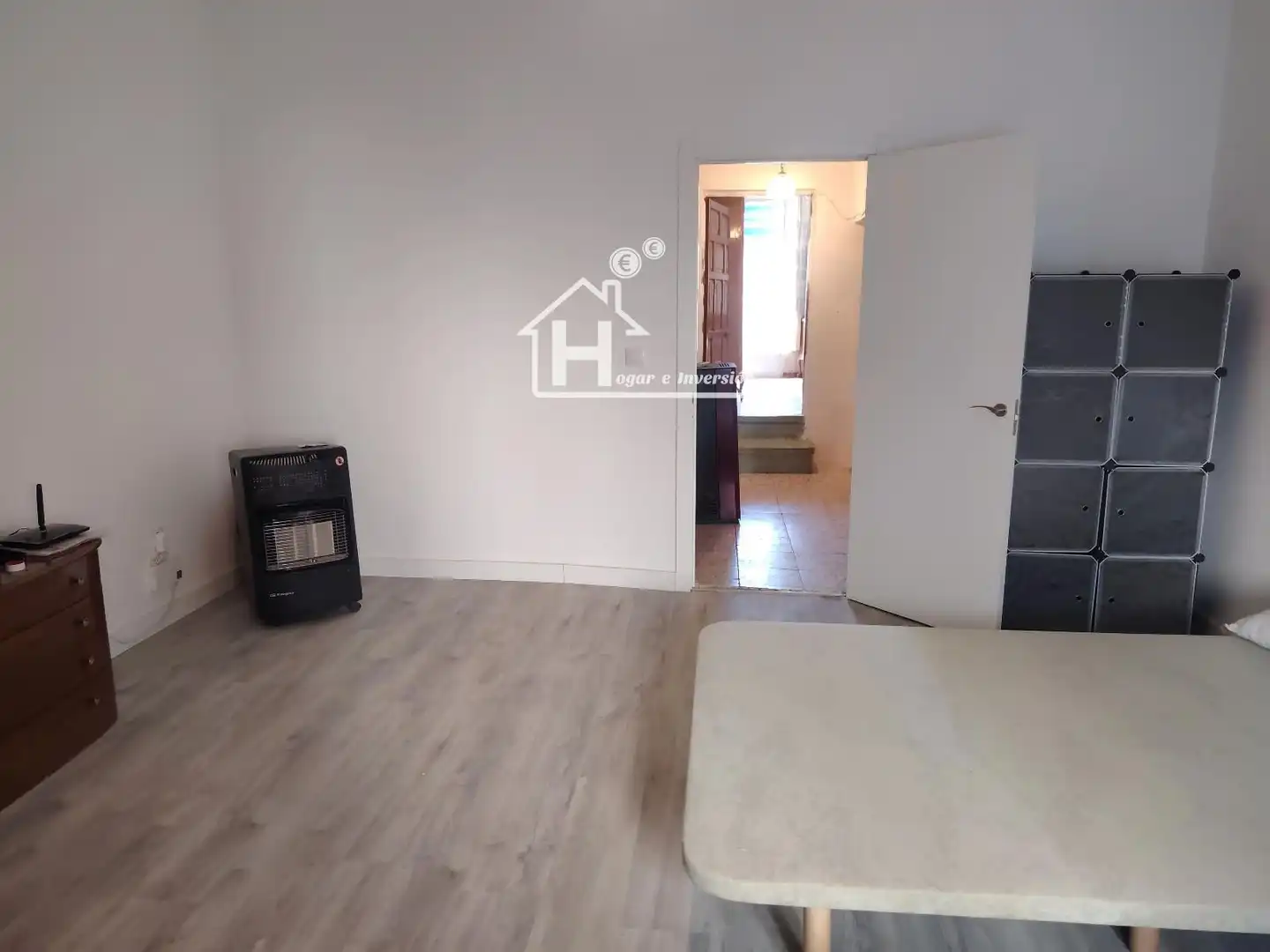 Casa o chalet en venta en Alcocer con Jardín privado, Terraza y Trastero