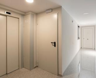 Flat for sale in Carrer de Ramón y Cajal, 48, Cementiri Vell