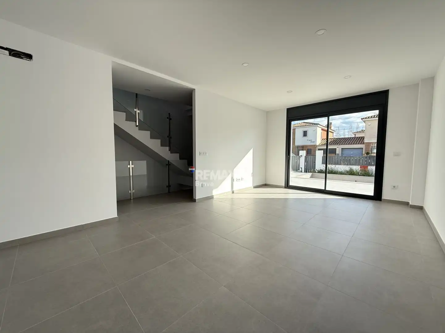 Detached house with terrace for sale in Sector Sector Mestral, imagen 21