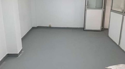 Foto 4 von Geschaftsraum zur Miete in Isleta, Las Palmas de Gran Canaria