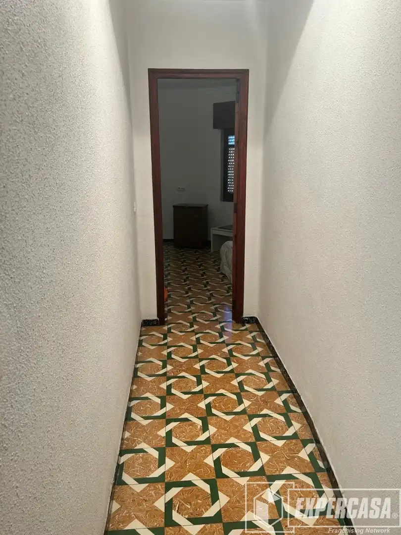 Finca rústica en venta en Alzira con Terraza y Trastero