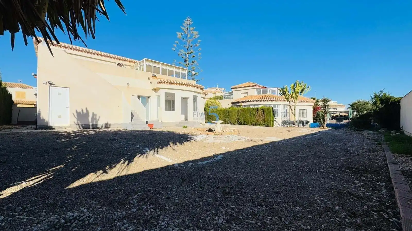 Maison avec terrasse à vendre à Orihuela Costa, imagen 34
