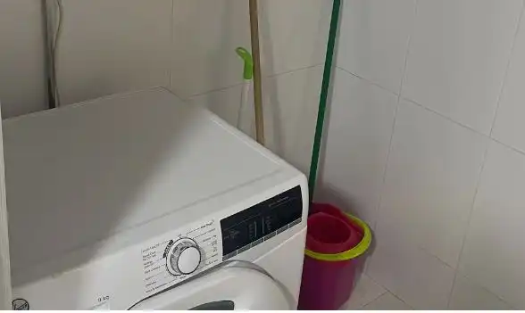 Appartement à louer à Aldea Cruxeiras, imagen 7