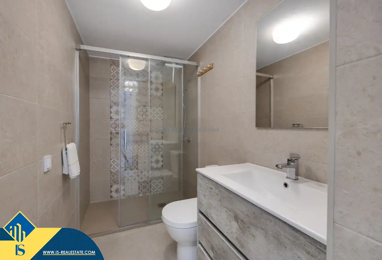 Apartament amb ascensor en venda a Playa de los Locos, imagen 14