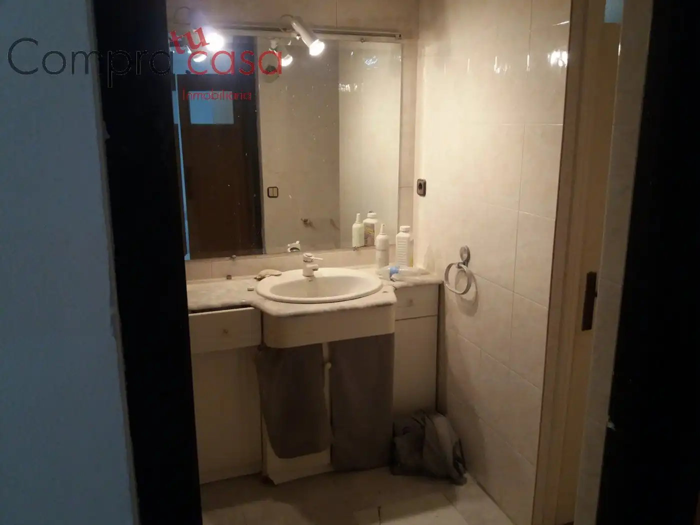 Business premises for sale in Paseo ezequiel gonzalez, imagen 26